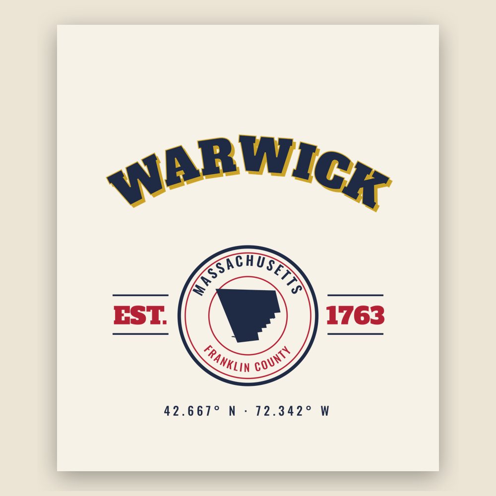 Warwick Market Tote