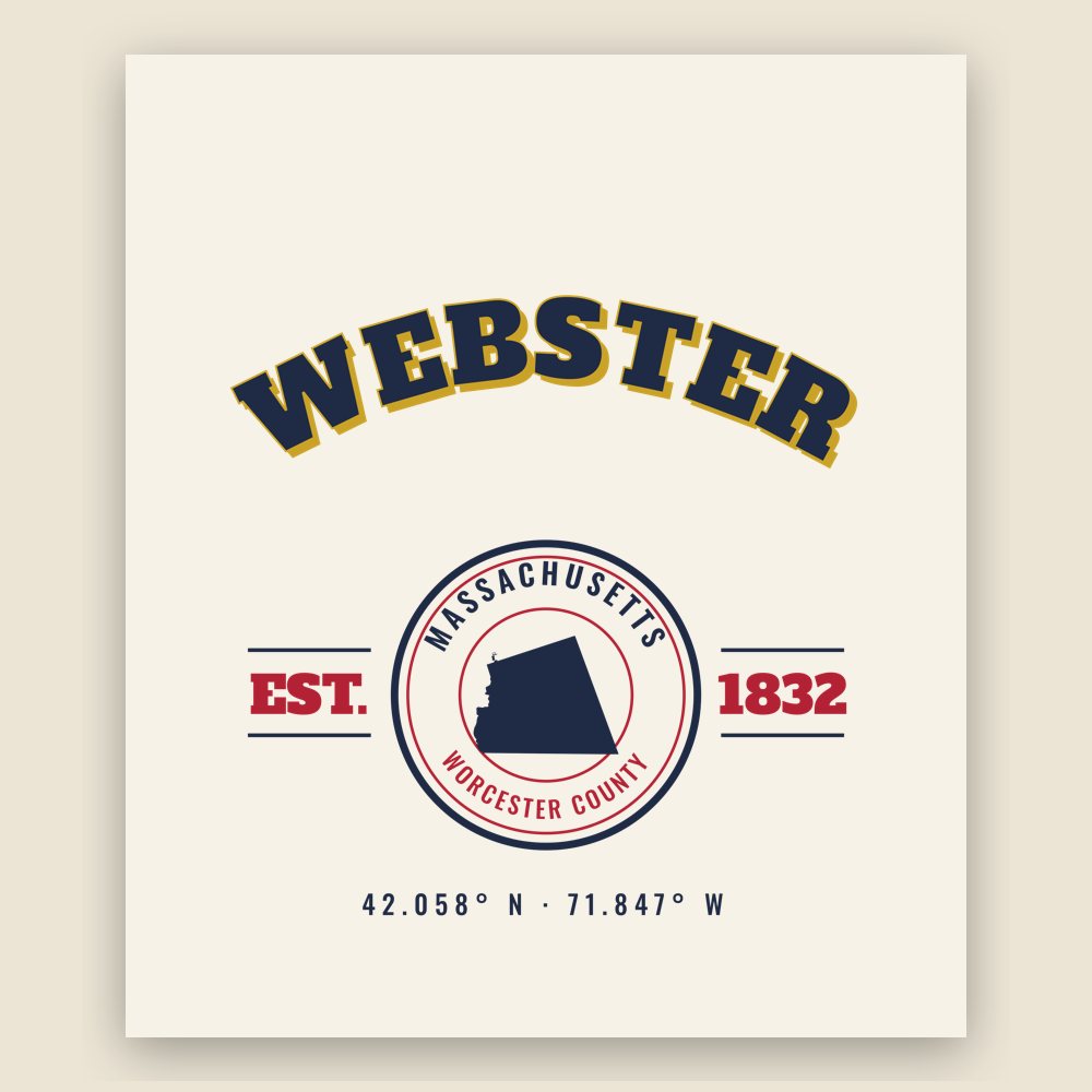 Webster Market Tote