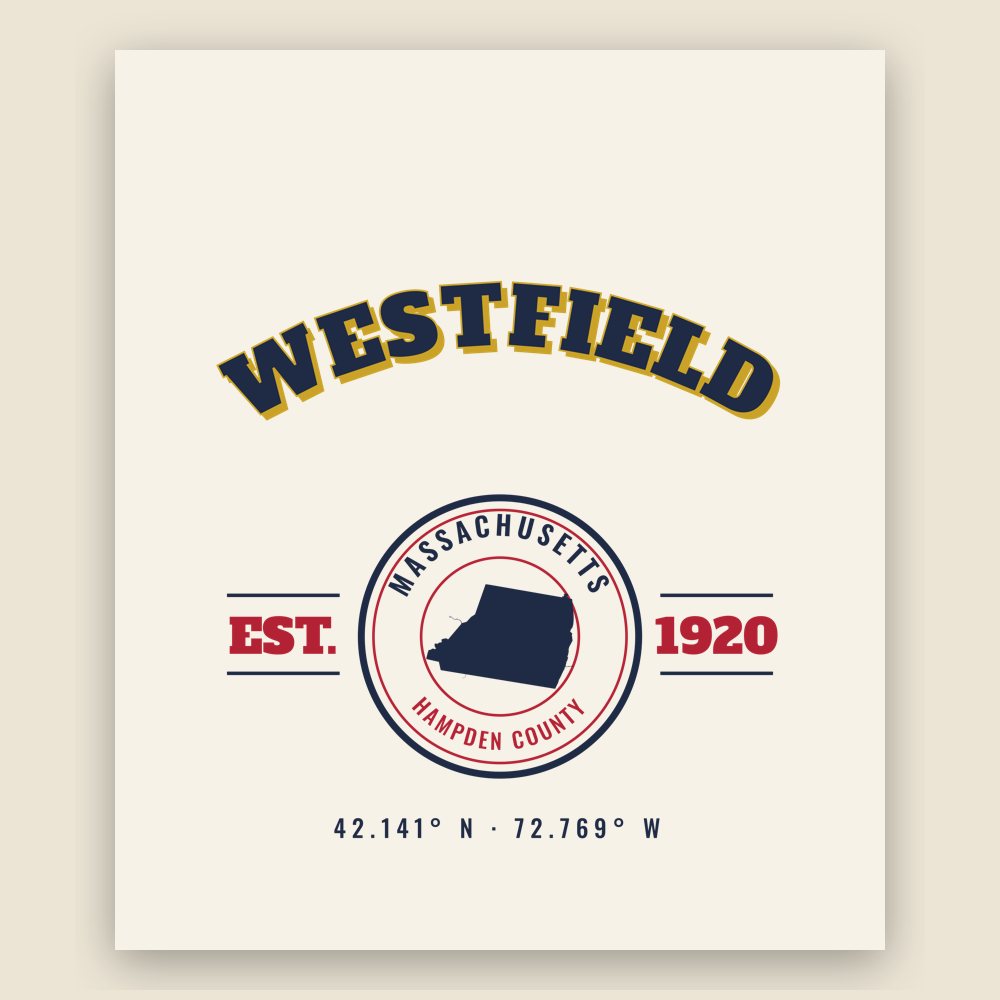 Westfield Market Tote