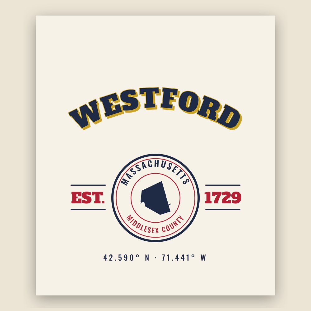 Westford Market Tote