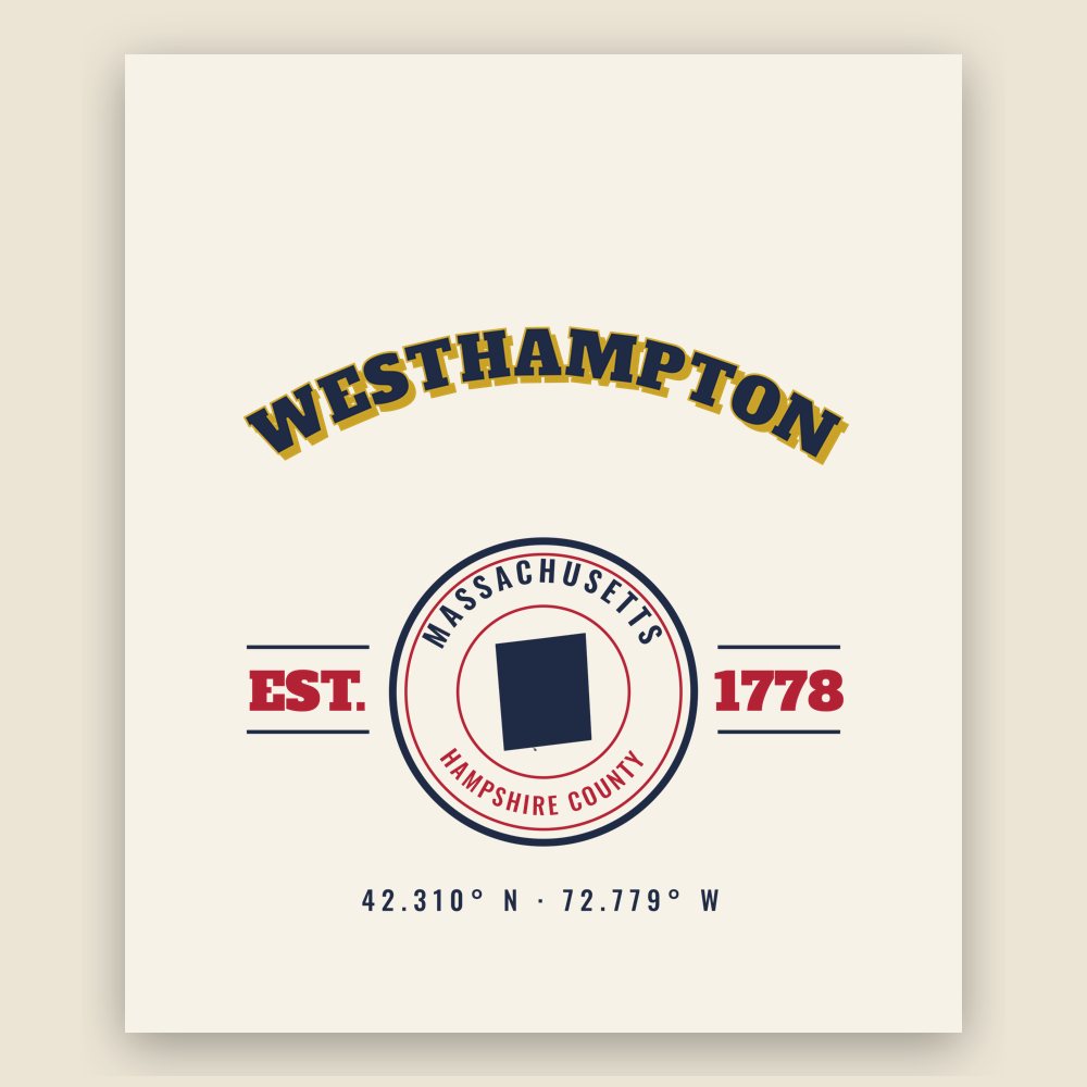 Westhampton Market Tote