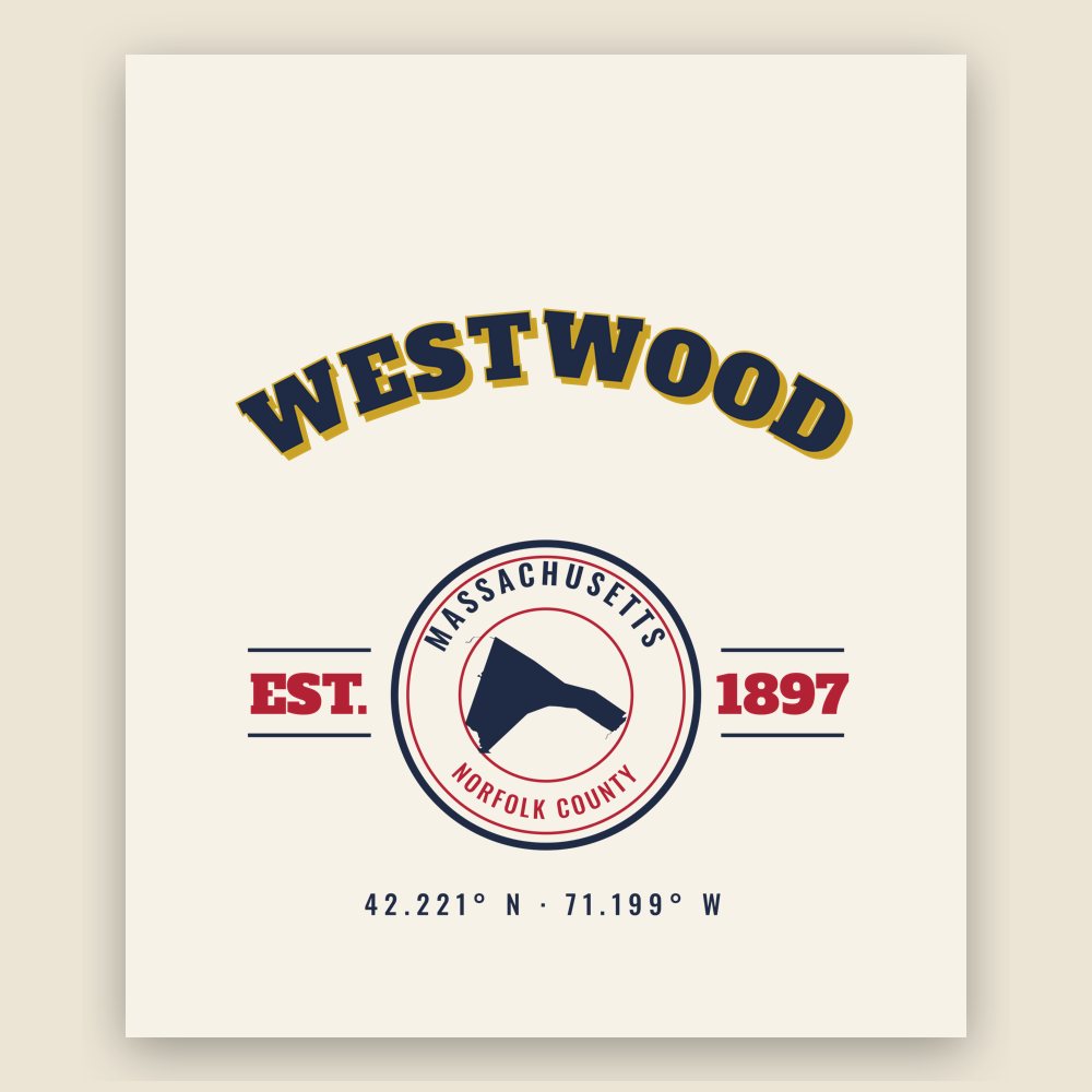 Westwood Market Tote