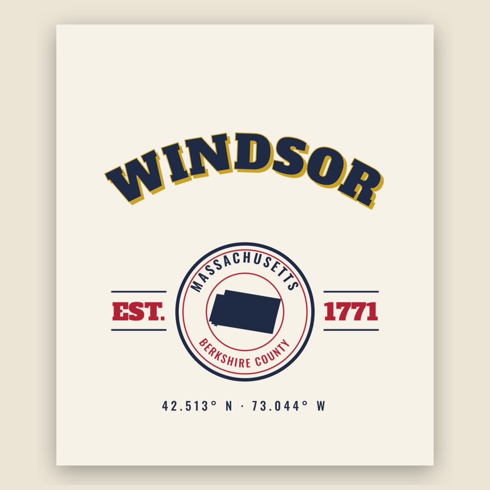 Windsor Market Tote