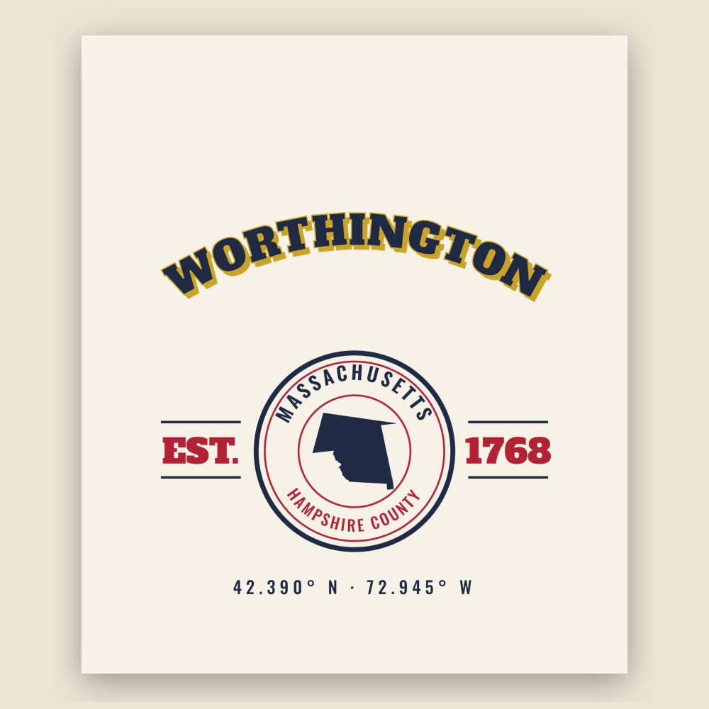 Worthington Market Tote