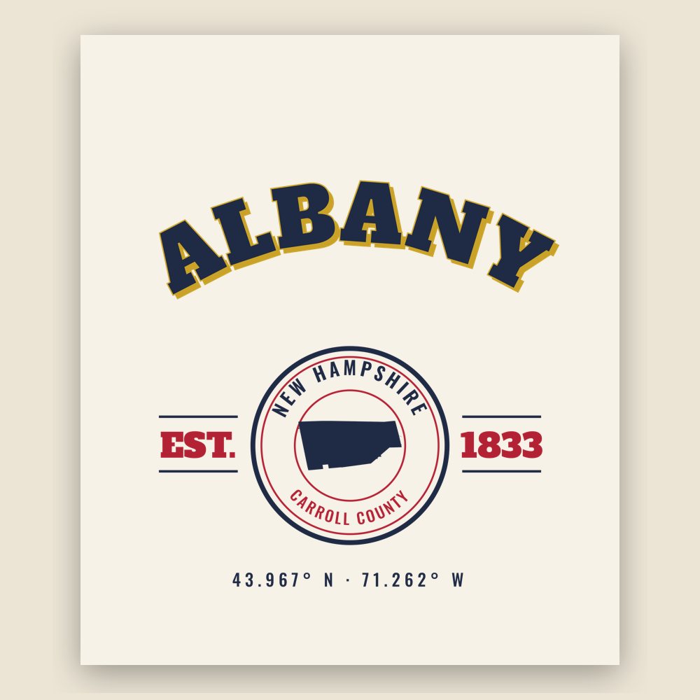 Albany Market Tote