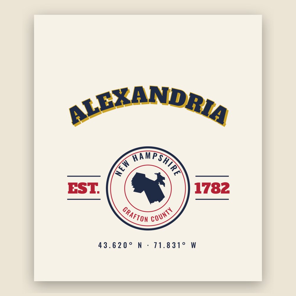 Alexandria Market Tote