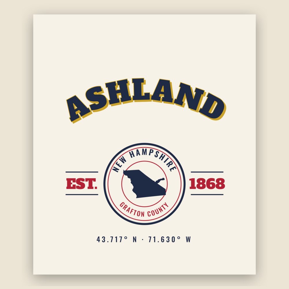Ashland Market Tote