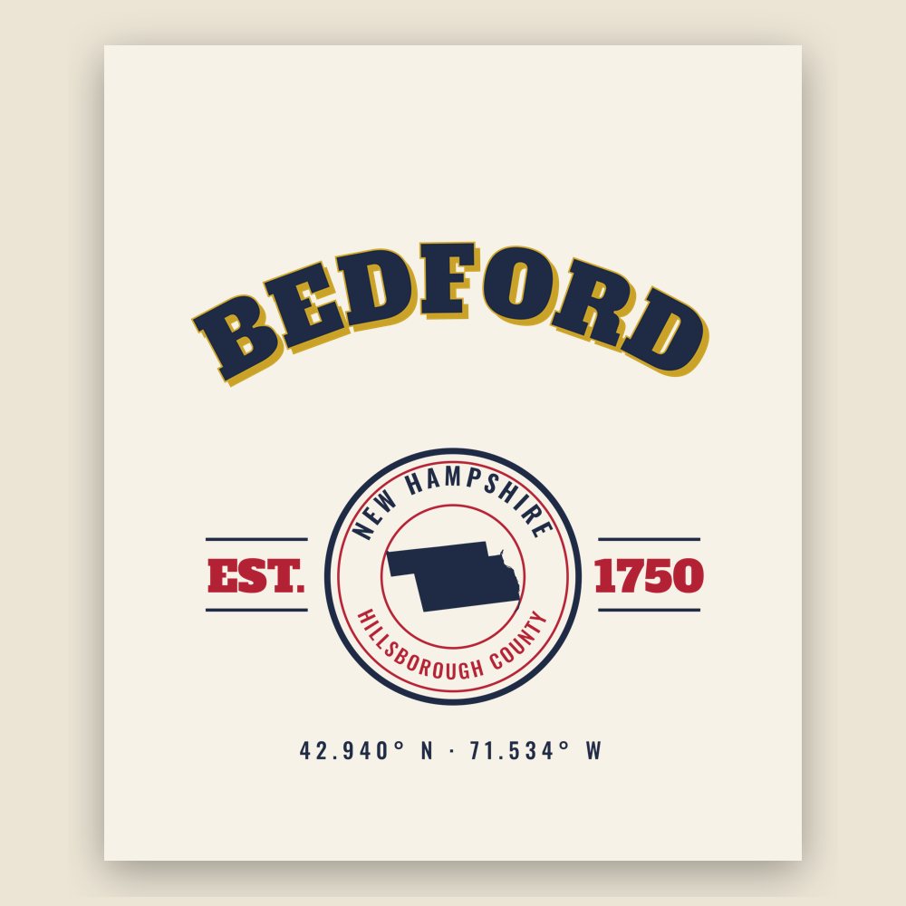 Bedford Market Tote