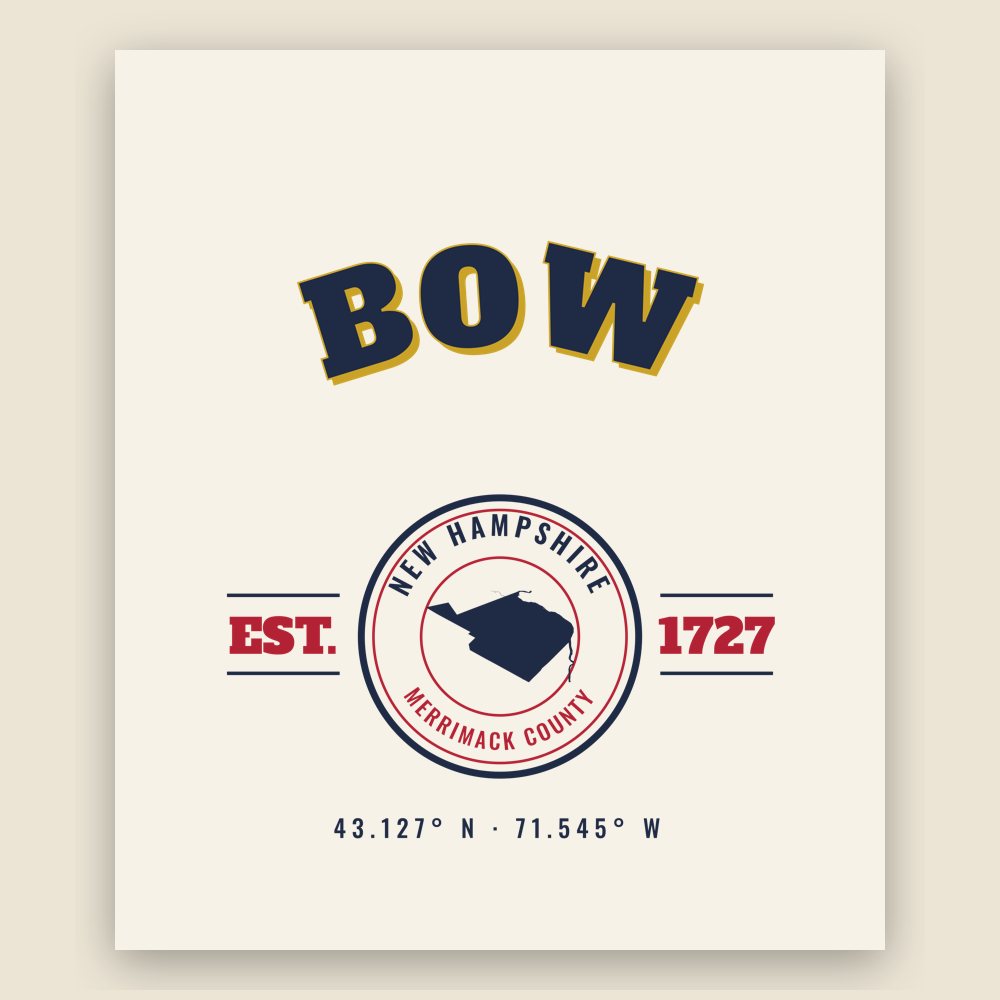 Bow Market Tote