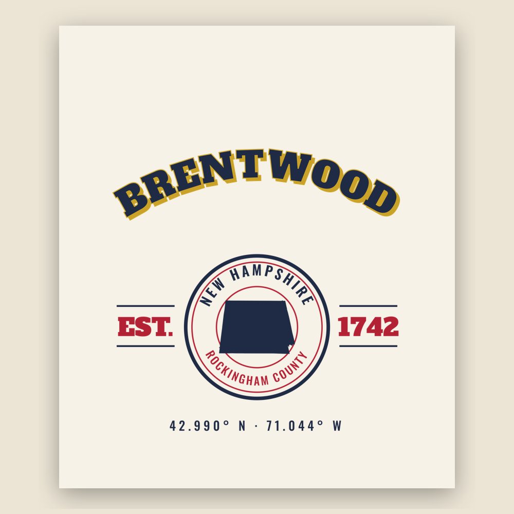 Brentwood Market Tote