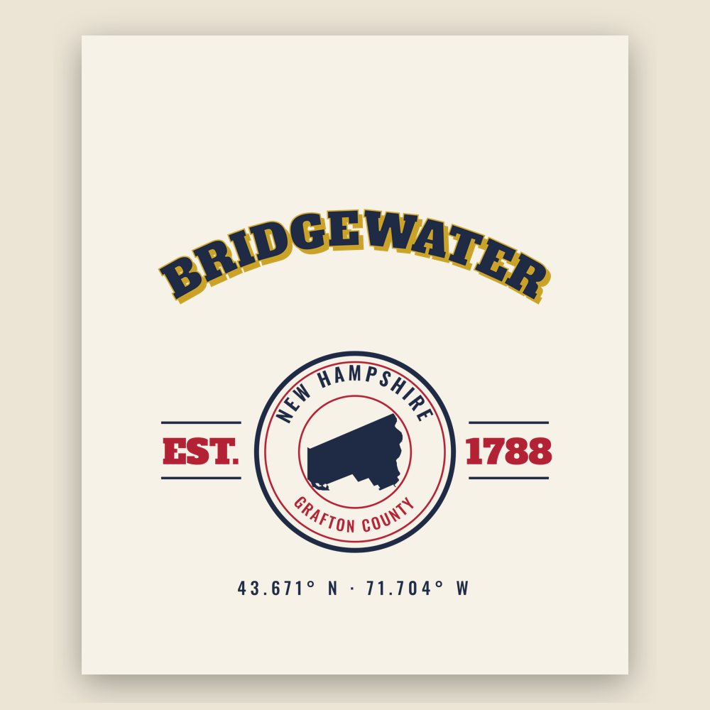 Bridgewater Market Tote