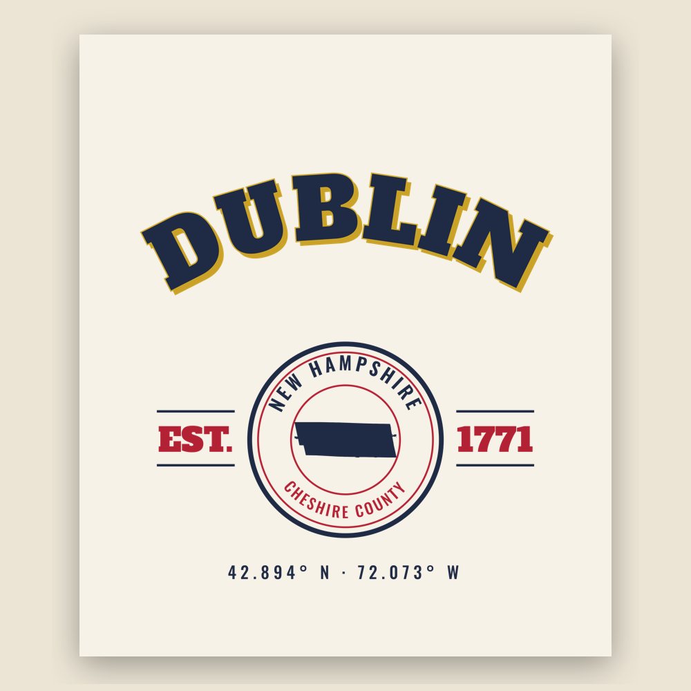 Dublin Market Tote