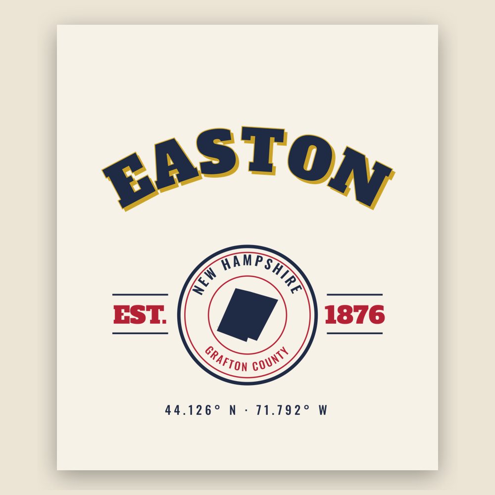 Easton Market Tote