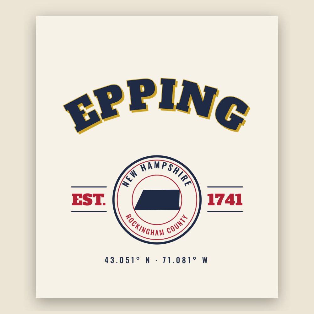 Epping Market Tote