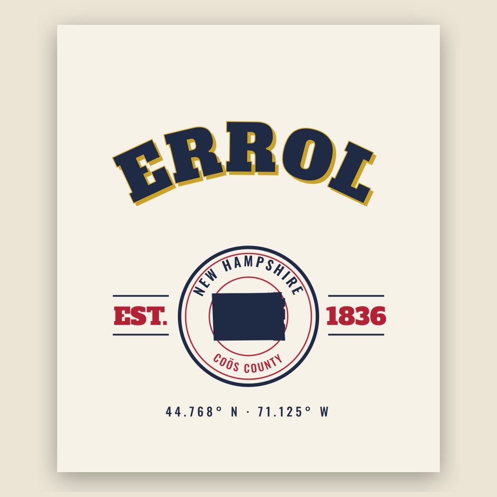 Errol Market Tote