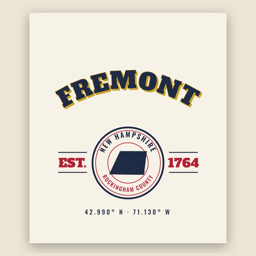 Fremont Market Tote