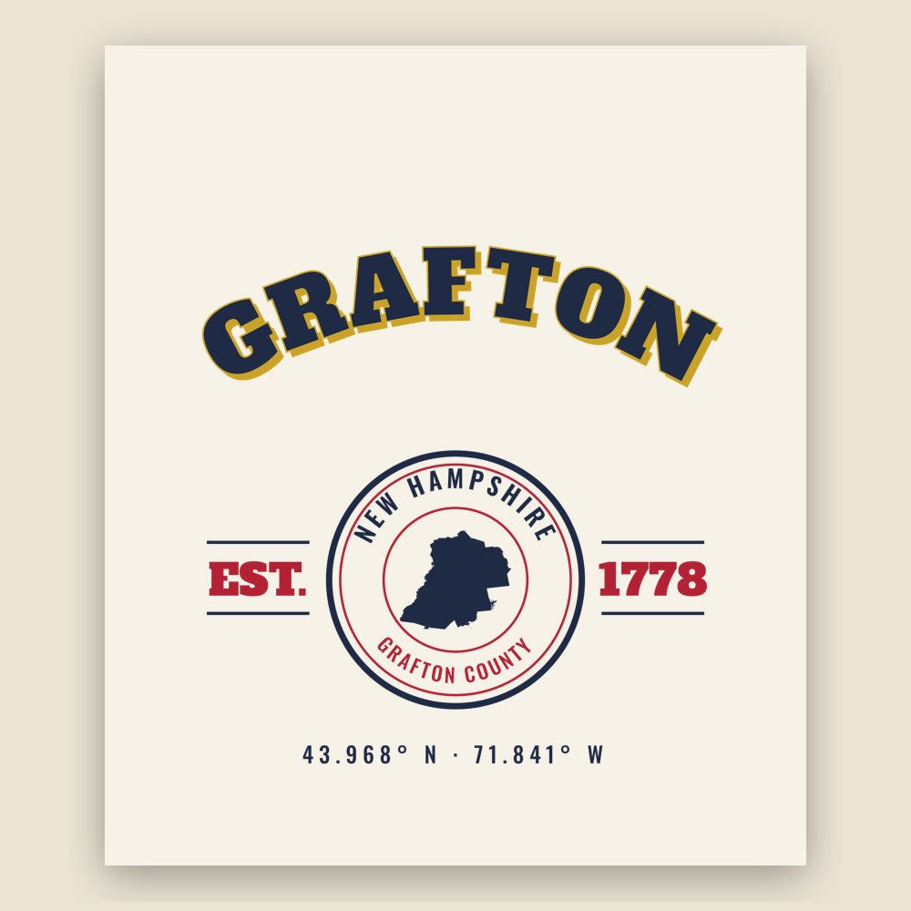 Grafton Market Tote
