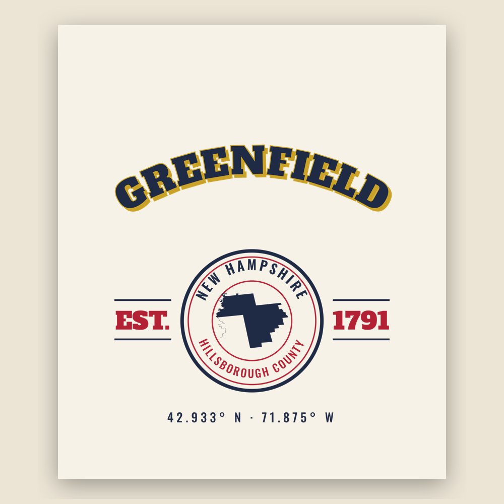 Greenfield Market Tote