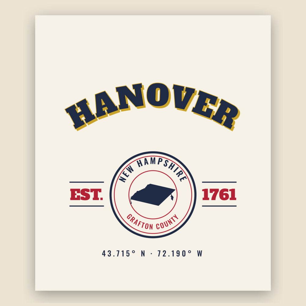 Hanover Market Tote