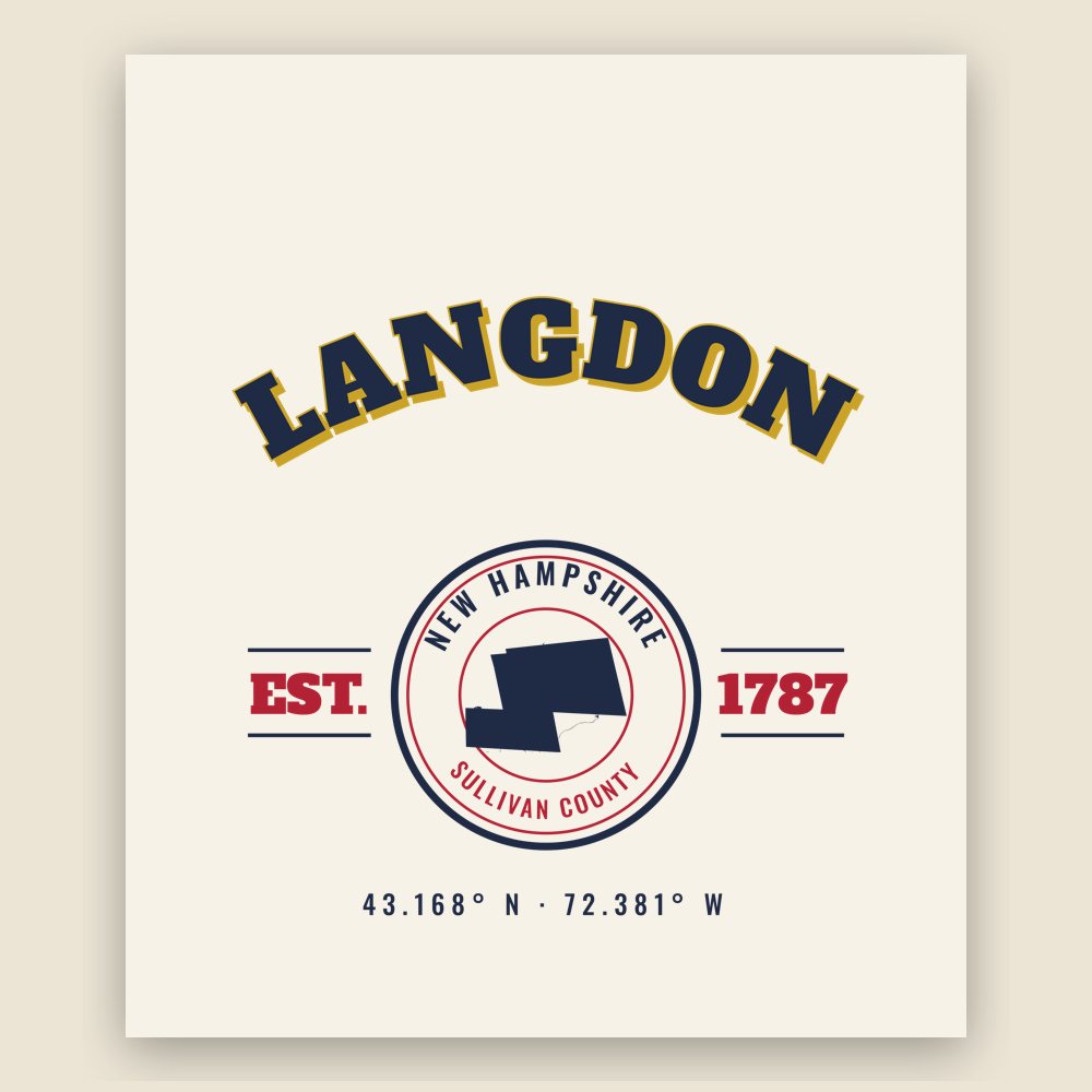 Langdon Market Tote