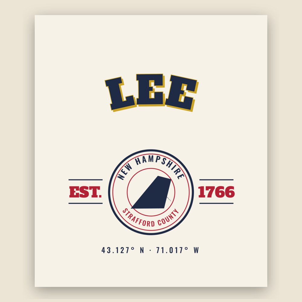 Lee Market Tote