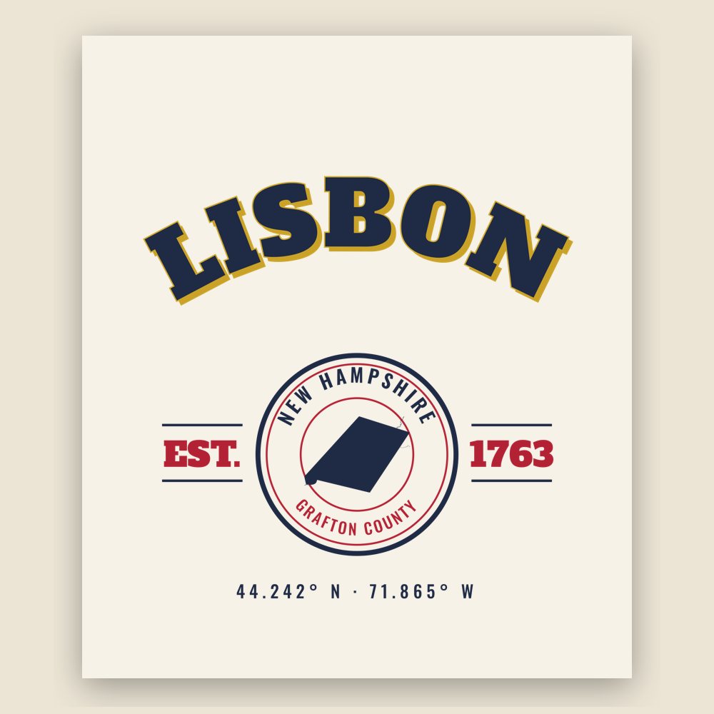 Lisbon Market Tote