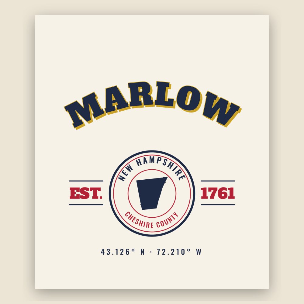 Marlow Market Tote