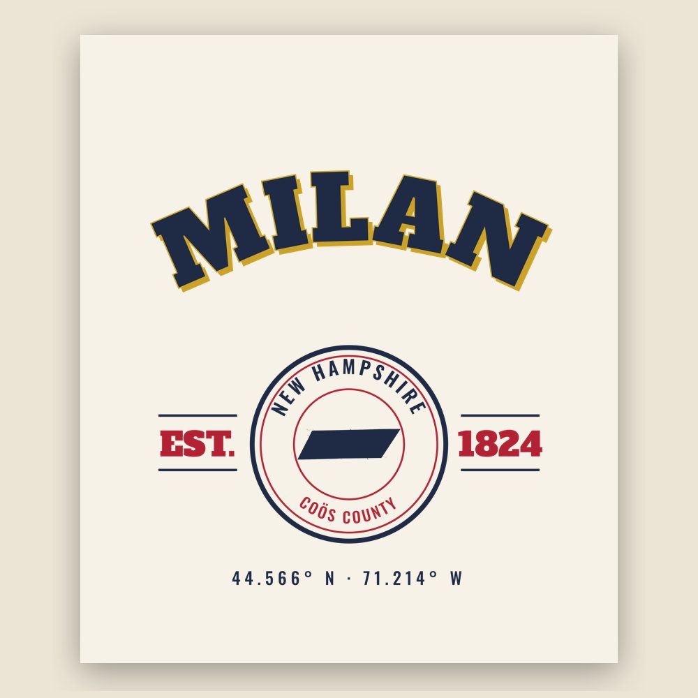 Milan Market Tote