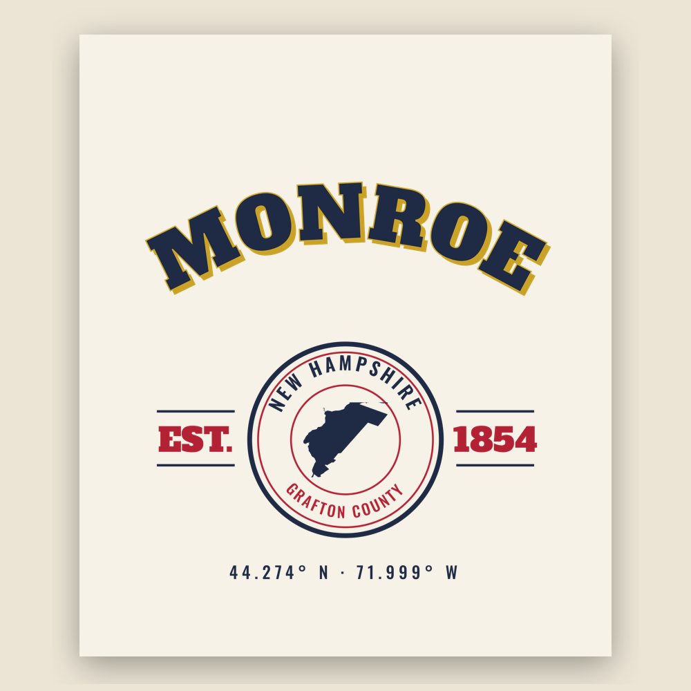 Monroe Market Tote