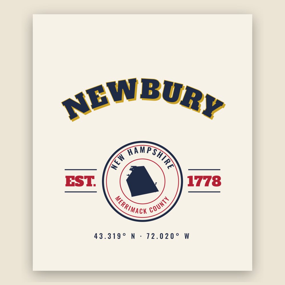 Newbury Market Tote