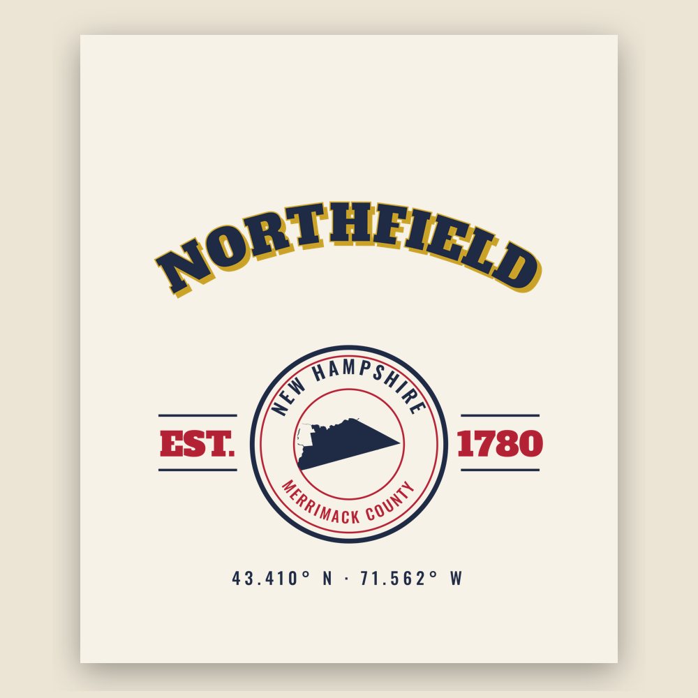 Northfield Market Tote