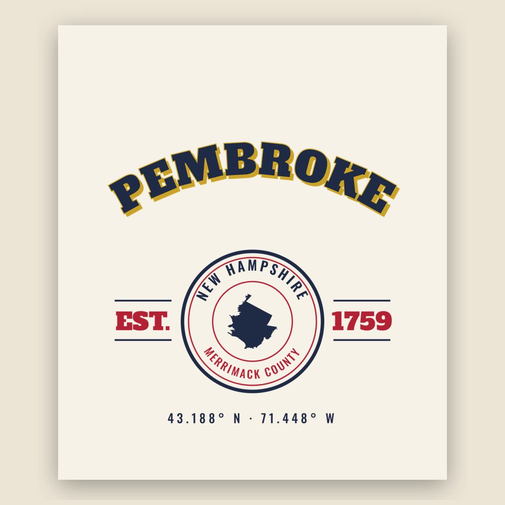 Pembroke Market Tote