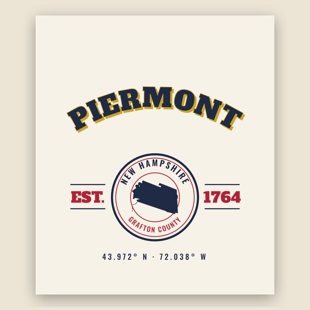 Piermont Market Tote