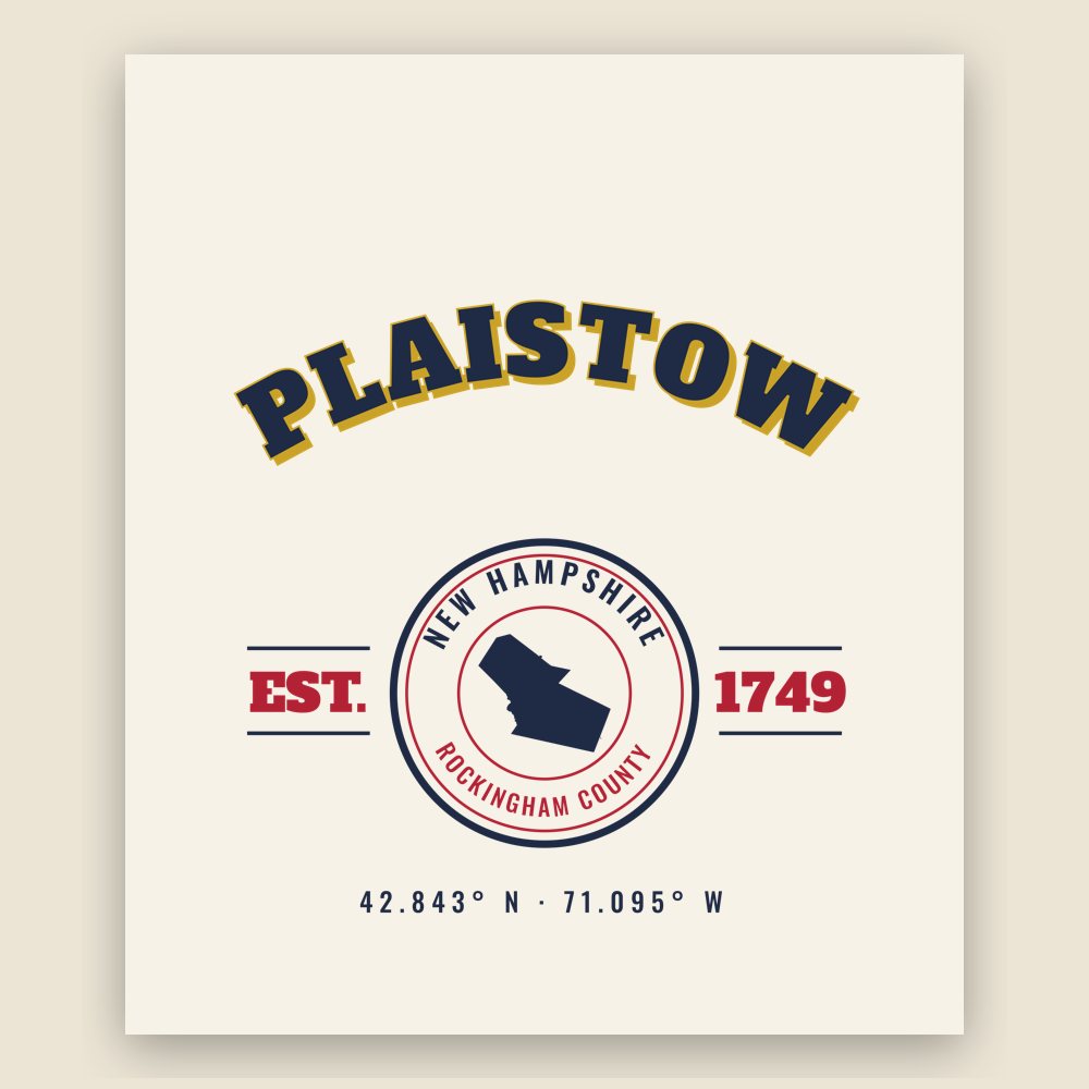 Plaistow Market Tote