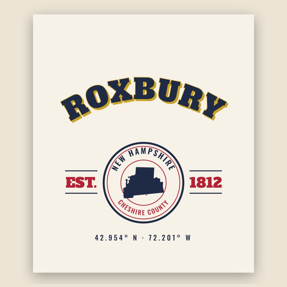 Roxbury Market Tote