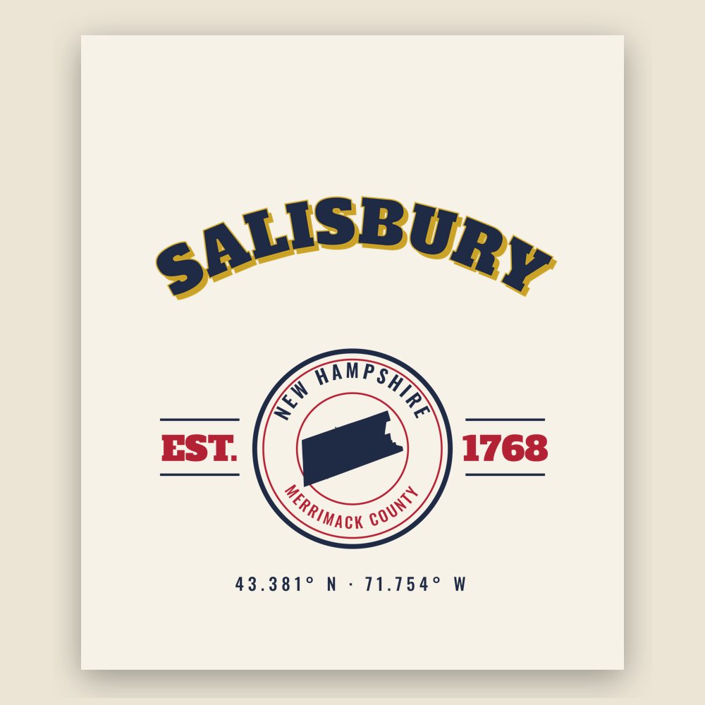 Salisbury Market Tote