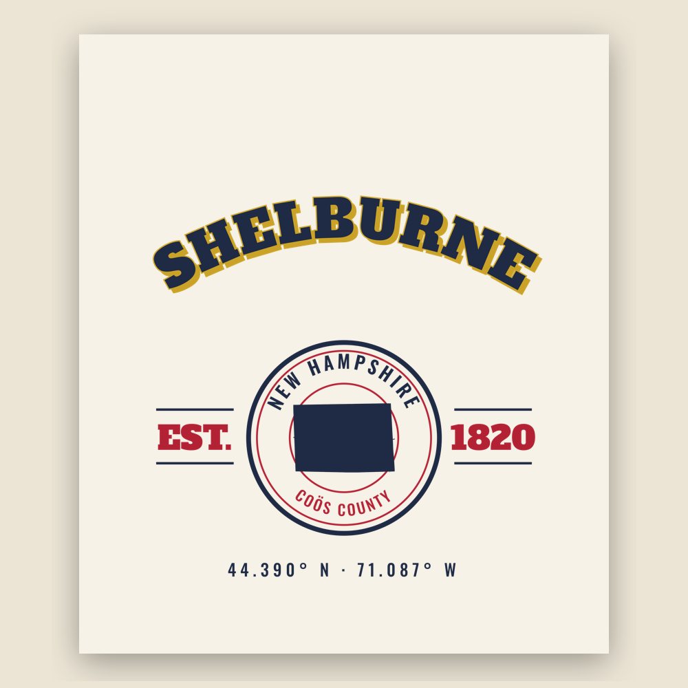 Shelburne Market Tote