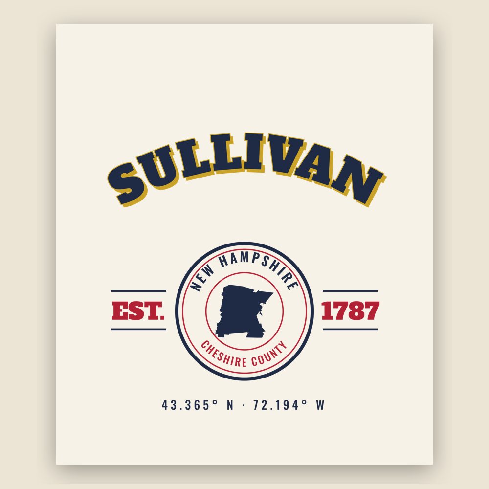Sullivan Market Tote