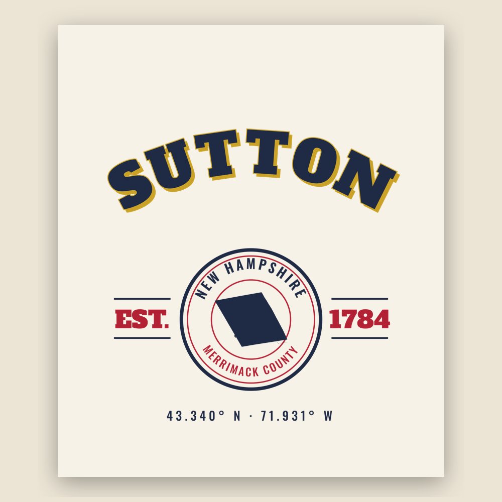 Sutton Market Tote