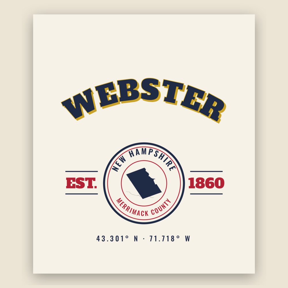 Webster Market Tote