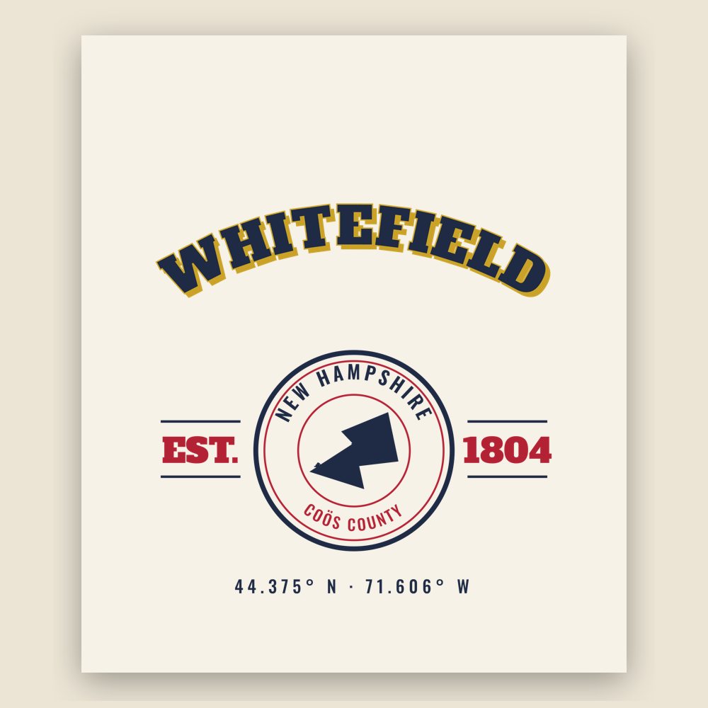Whitefield Market Tote