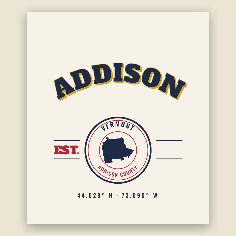 Addison Market Tote