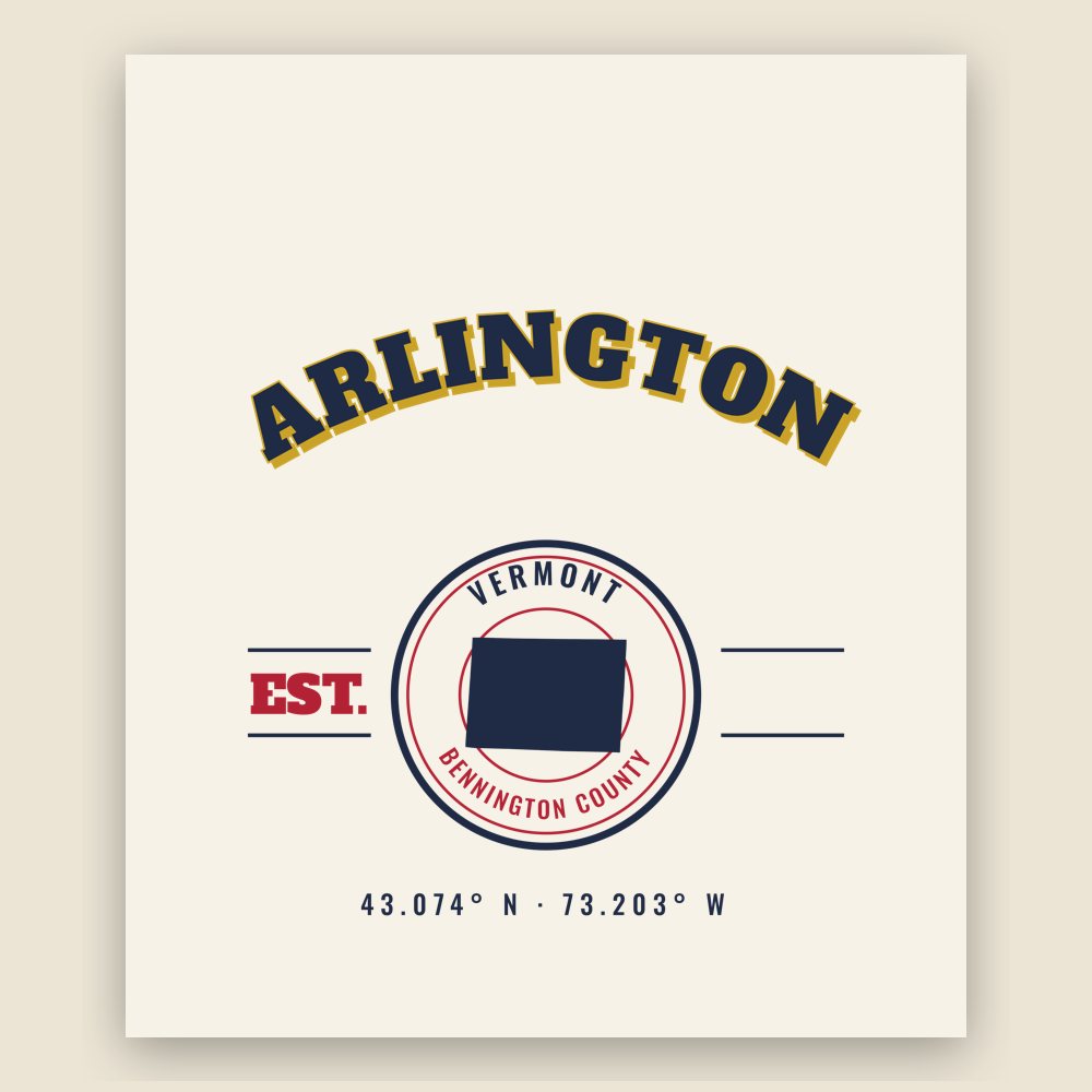 Arlington Market Tote