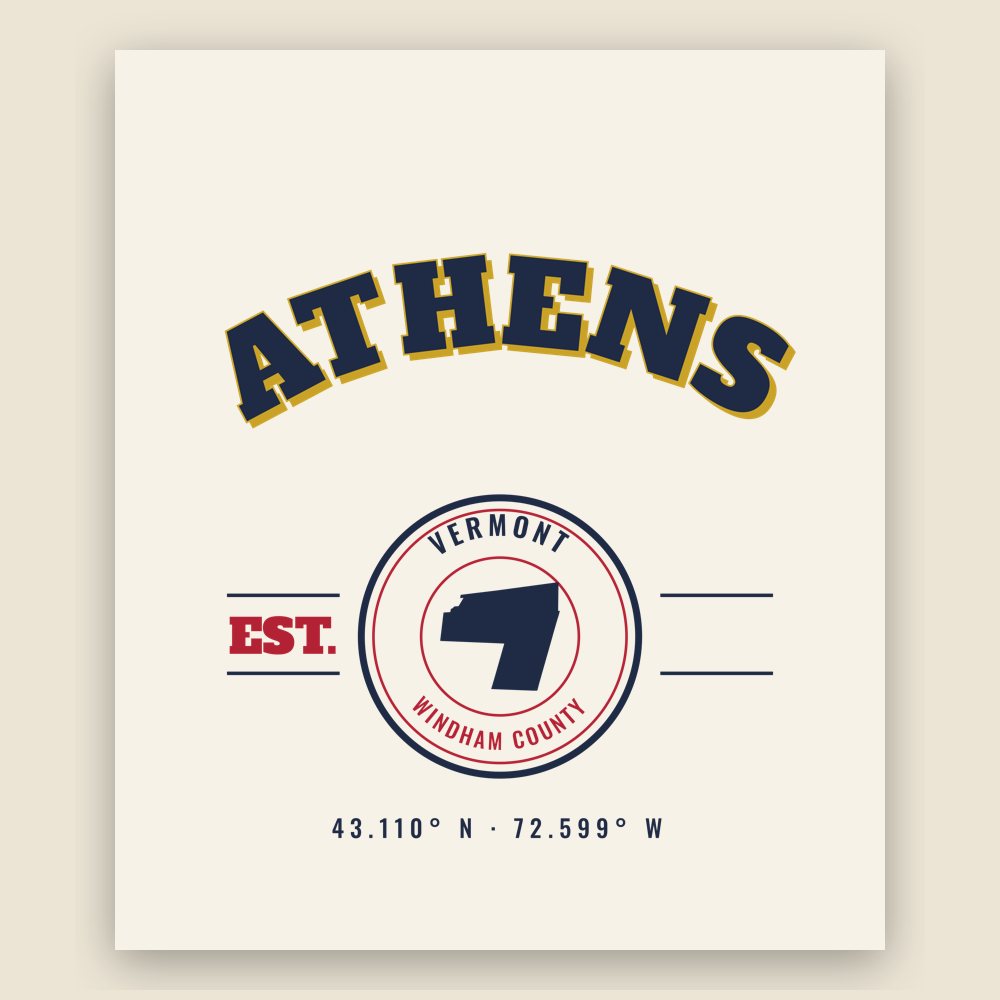 Athens Market Tote