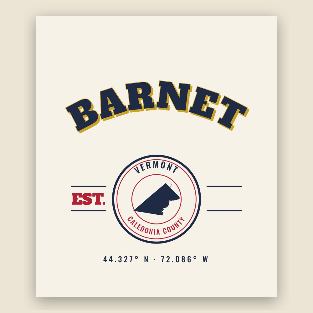 Barnet Market Tote