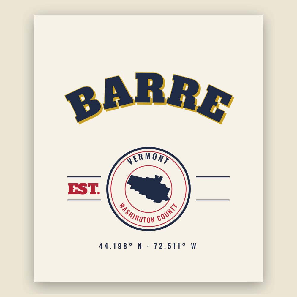 Barre Market Tote