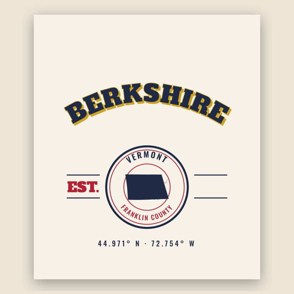 Berkshire Market Tote