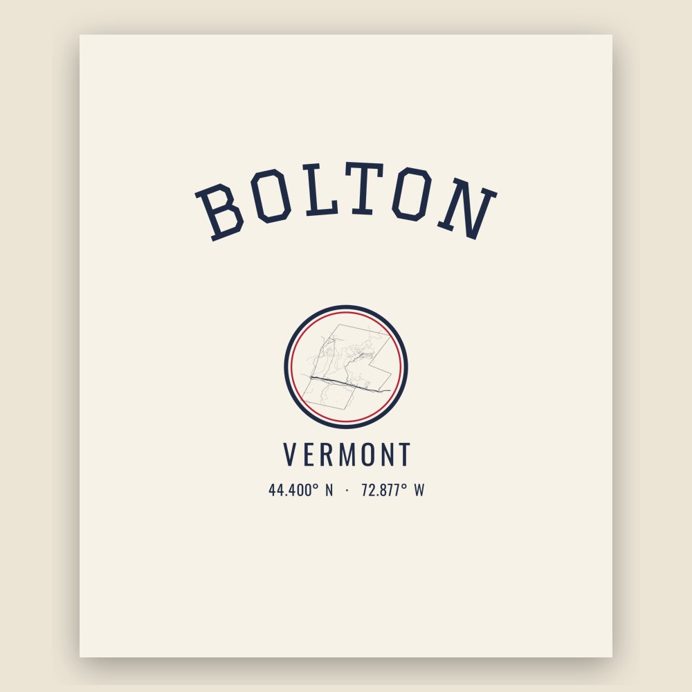 Bolton Est. Tumbler