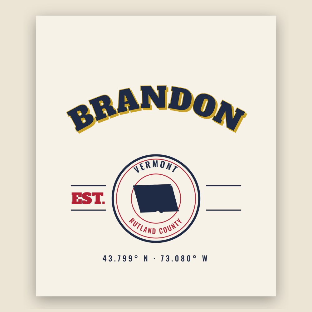 Brandon Market Tote