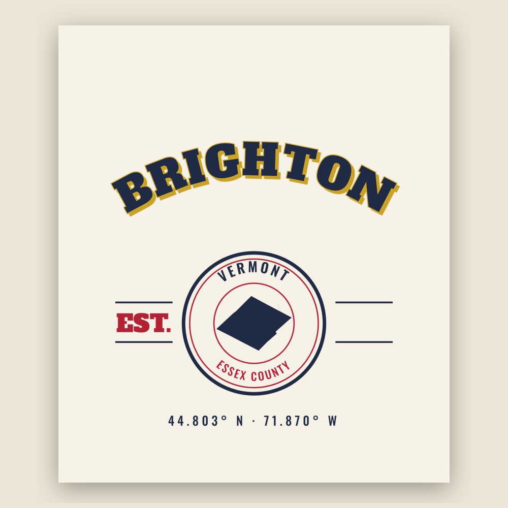 Brighton Market Tote